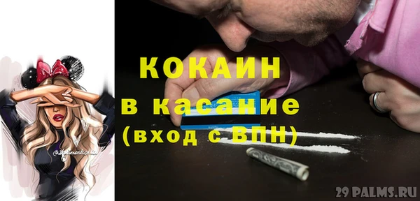 ECSTASY Абаза