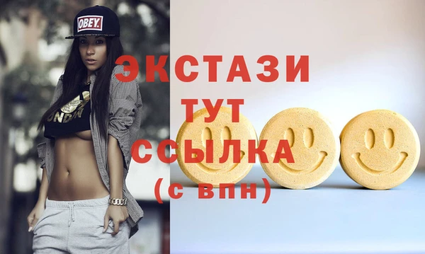ECSTASY Абаза